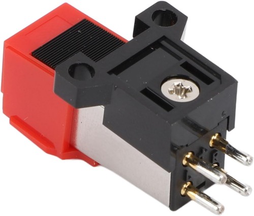 Wkładka gramofonowa Audio-Technica AT91R
