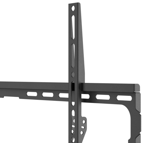 Fonestar FIX-064EN - uchwyt stały do ​​TV 37\- 100\, nośność 45 kg