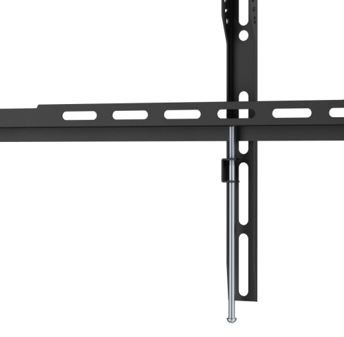 Fonestar FIX-064EN - uchwyt stały do ​​TV 37\- 100\, nośność 45 kg