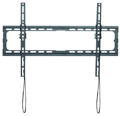 Fonestar TILT-064EN - uchwyt uchylny do TV 37\-100, nośność 45 kg