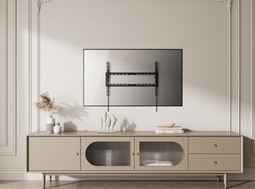 Fonestar TILT-064EN - uchwyt uchylny do TV 37\-100, nośność 45 kg