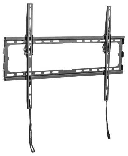 Fonestar TILT-064EN - uchwyt uchylny do TV 37\-100, nośność 45 kg