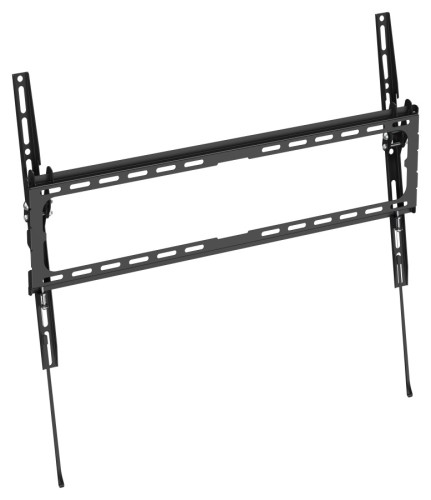 Fonestar TILT-064EN - uchwyt uchylny do TV 37\-100, nośność 45 kg