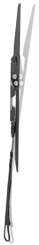 Fonestar TILT-064EN - uchwyt uchylny do TV 37\-100, nośność 45 kg
