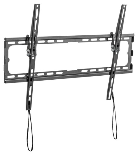 Fonestar TILT-064EN - uchwyt uchylny do TV 37\-100, nośność 45 kg