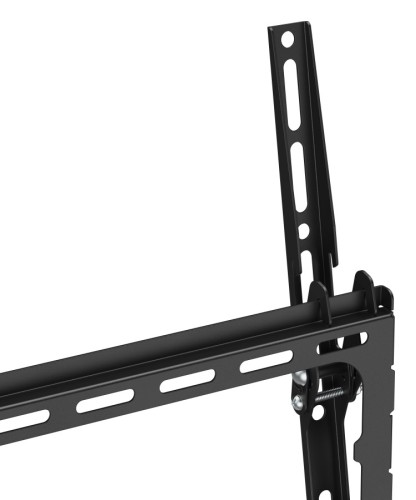 Fonestar TILT-064EN - uchwyt uchylny do TV 37\-100, nośność 45 kg