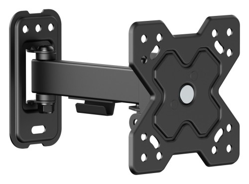 Fonestar MOV-111EN - uchwyt ramienia do TV 13\-22\, nośność 20 kg