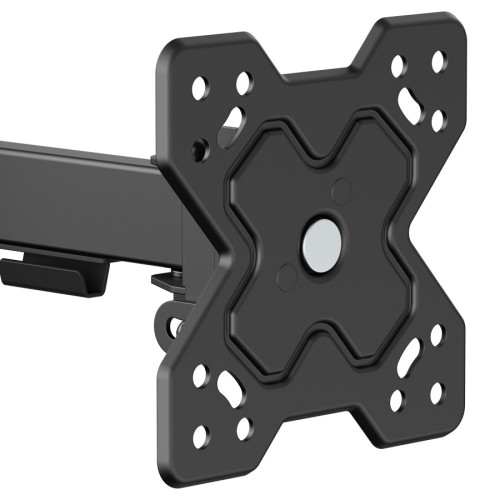 Fonestar MOV-111EN - uchwyt ramienia do TV 13\-22\, nośność 20 kg