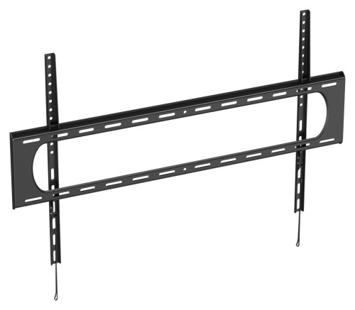 Fonestar FIX-096PR - uchwyt stały do ​​TV 60\-120\, nośność 120 kg