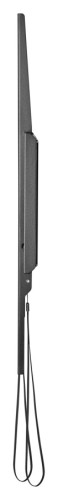 Fonestar FIX-096PR - uchwyt stały do ​​TV 60\-120\, nośność 120 kg