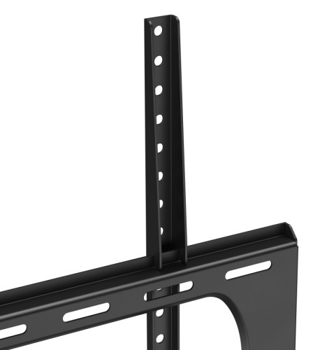 Fonestar FIX-096PR - uchwyt stały do ​​TV 60\-120\, nośność 120 kg