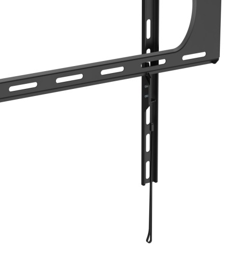 Fonestar FIX-096PR - uchwyt stały do ​​TV 60\-120\, nośność 120 kg