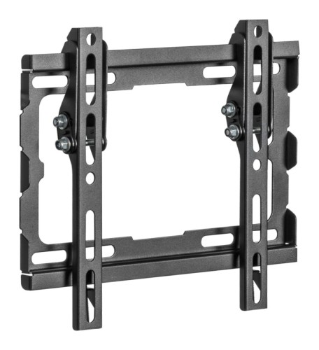 Fonestar TILT-022EN - uchwyt uchylny do TV 23\-55\, nośność 45 kg