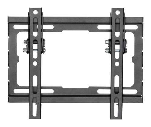 Fonestar TILT-022EN - uchwyt uchylny do TV 23\-55\, nośność 45 kg
