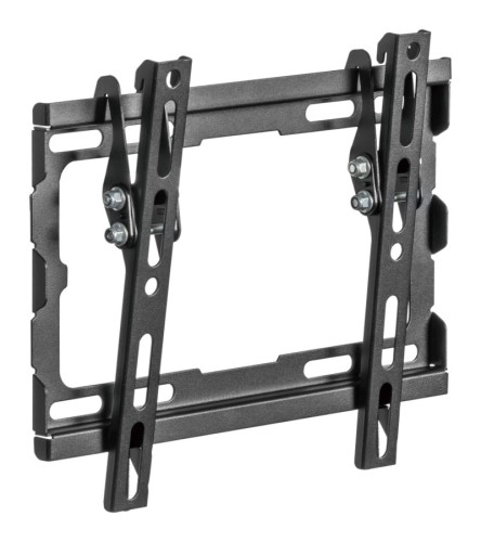 Fonestar TILT-022EN - uchwyt uchylny do TV 23\-55\, nośność 45 kg