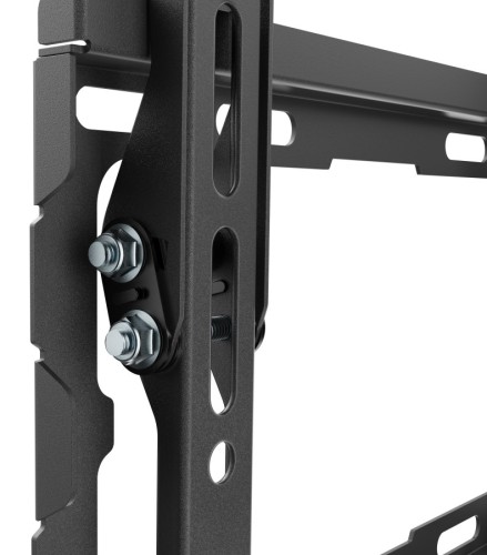 Fonestar TILT-022EN - uchwyt uchylny do TV 23\-55\, nośność 45 kg