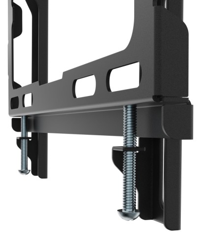 Fonestar TILT-022EN - uchwyt uchylny do TV 23\-55\, nośność 45 kg