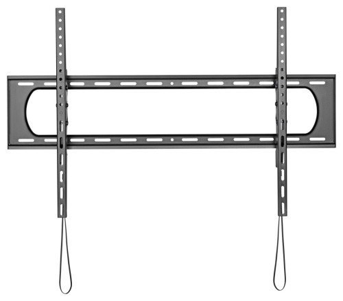 Fonestar TILT-096PR - uchwyt uchylny do TV 60\-120\, nośność 120 kg
