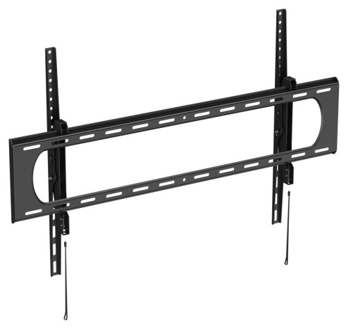 Fonestar TILT-096PR - uchwyt uchylny do TV 60\-120\, nośność 120 kg