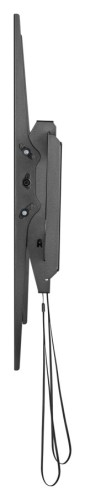 Fonestar TILT-096PR - uchwyt uchylny do TV 60\-120\, nośność 120 kg
