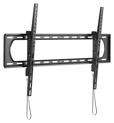 Fonestar TILT-096PR - uchwyt uchylny do TV 60\-120\, nośność 120 kg