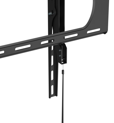 Fonestar TILT-096PR - uchwyt uchylny do TV 60\-120\, nośność 120 kg