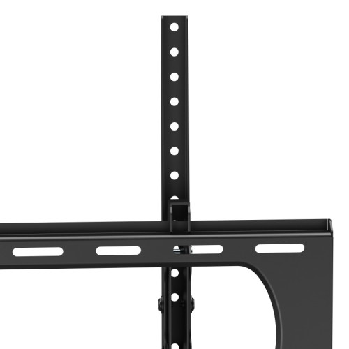 Fonestar TILT-096PR - uchwyt uchylny do TV 60\-120\, nośność 120 kg