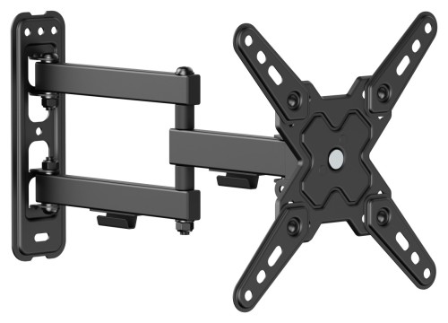 Fonestar MOV-322EN - uchwyt ramienia do TV 13\-55\, nośność 20 kg