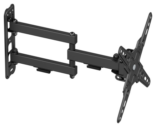 Fonestar MOV-322EN - uchwyt ramienia do TV 13\-55\, nośność 20 kg