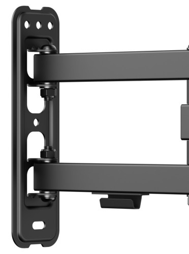Fonestar MOV-322EN - uchwyt ramienia do TV 13\-55\, nośność 20 kg