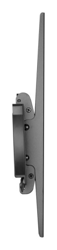 Fonestar TILT-64PR - uchwyt ścienny uchylny do telewizorów od 37\'\' do 70\'\' (94 do 177,8 cm)
