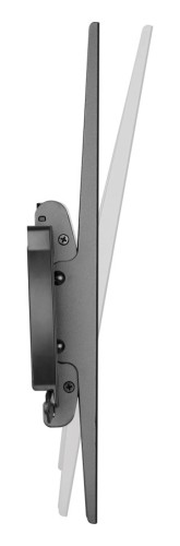 Fonestar TILT-64PR - uchwyt ścienny uchylny do telewizorów od 37\'\' do 70\'\' (94 do 177,8 cm)