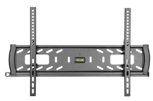 Fonestar TILT-64PR - uchwyt ścienny uchylny do telewizorów od 37\'\' do 70\'\' (94 do 177,8 cm)
