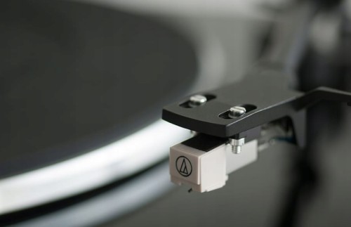 Zestaw Wkładka gramofonowa Audio-Technica AT 3600 L + PŁYN DO IGŁY Stylus Cleaner