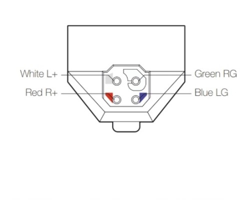 Ortofon 2M Black 2M-Blue - Wkładka Gramofonowa typu MM