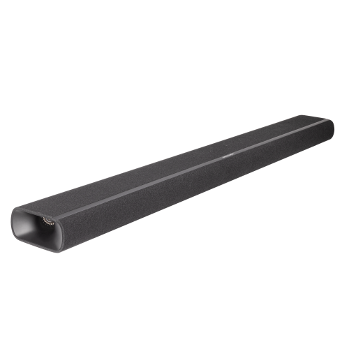 Harman Kardon Enchant 1100 Soundbar typu „all-in-one”
