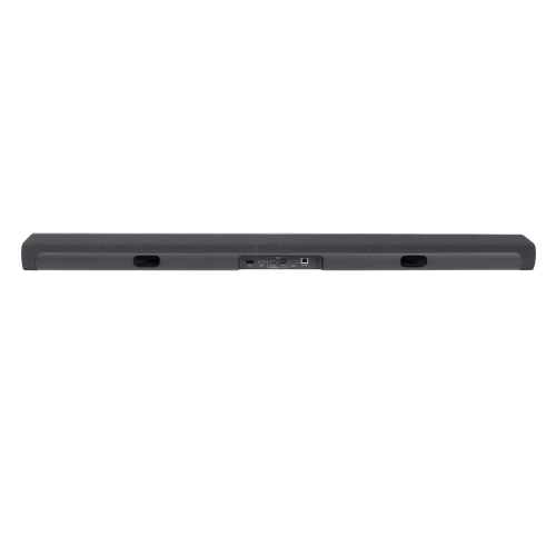Harman Kardon Enchant 1100 Soundbar typu „all-in-one”