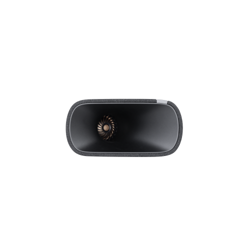 Harman Kardon Enchant 1100 Soundbar typu „all-in-one”