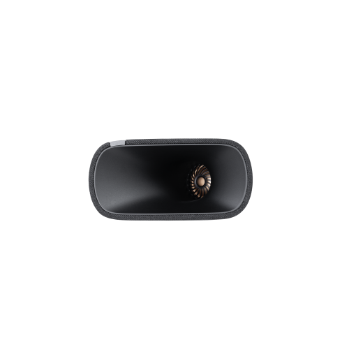 Harman Kardon Enchant 1100 Soundbar typu „all-in-one”