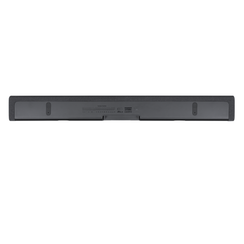 Harman Kardon Enchant 1100 Soundbar typu „all-in-one”