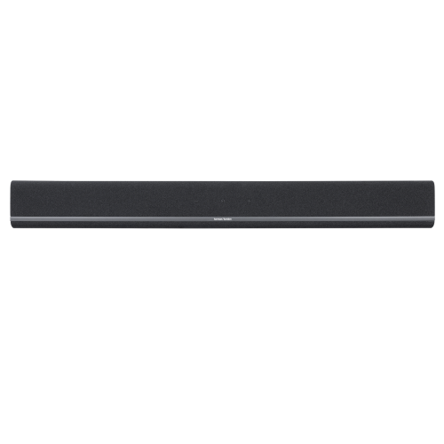 Harman Kardon Enchant 1100 Soundbar typu „all-in-one”