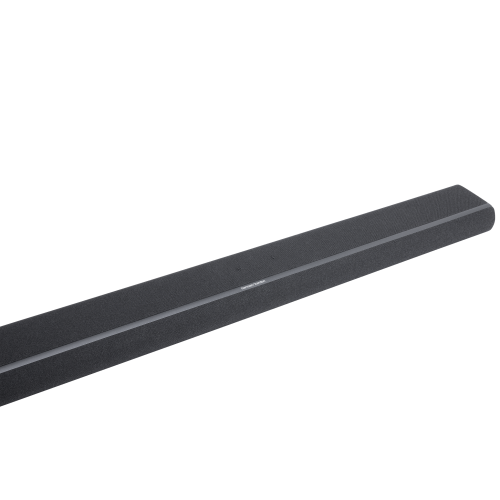 Harman Kardon Enchant 1100 Soundbar typu „all-in-one”