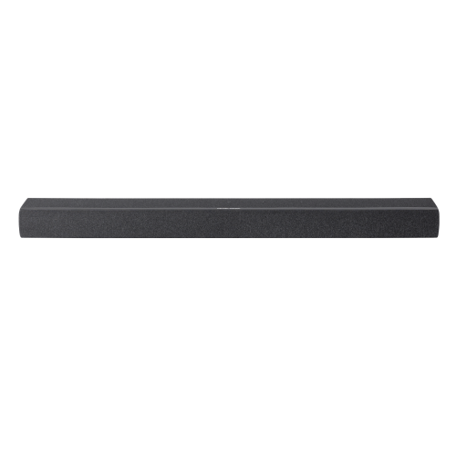 Harman Kardon Enchant 900 Soundbar typu „all-in-one”