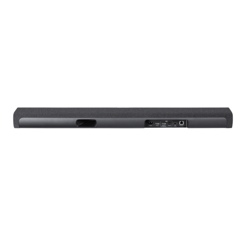 Harman Kardon Enchant 900 Soundbar typu „all-in-one”