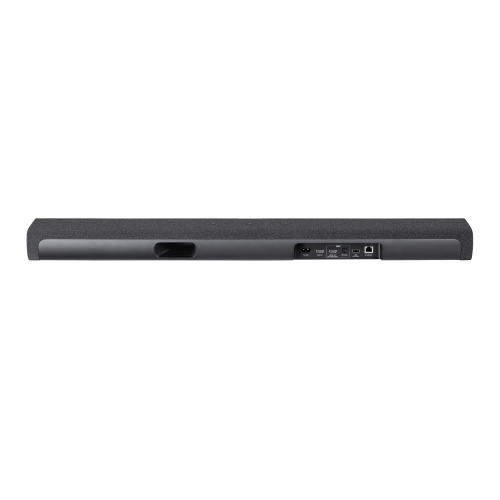 Harman Kardon Enchant 900 Soundbar typu „all-in-one”