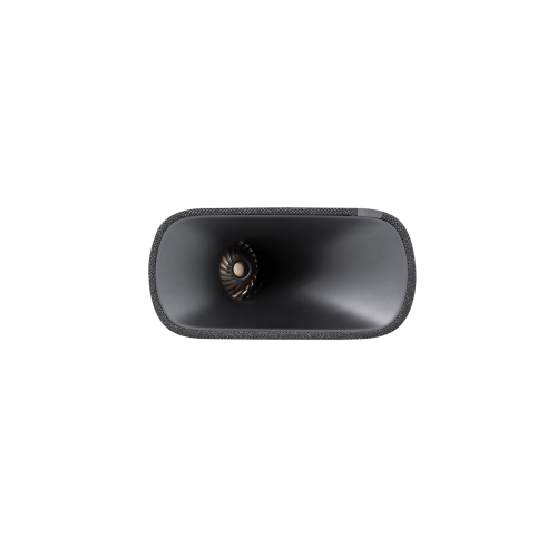 Harman Kardon Enchant 900 Soundbar typu „all-in-one”