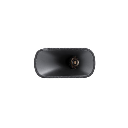 Harman Kardon Enchant 900 Soundbar typu „all-in-one”