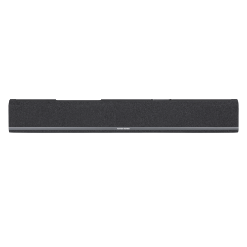 Harman Kardon Enchant 900 Soundbar typu „all-in-one”