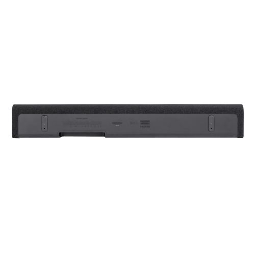 Harman Kardon Enchant 900 Soundbar typu „all-in-one”