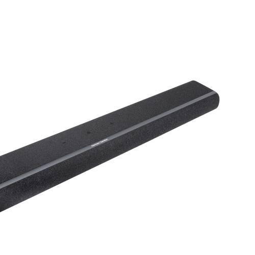 Harman Kardon Enchant 900 Soundbar typu „all-in-one”